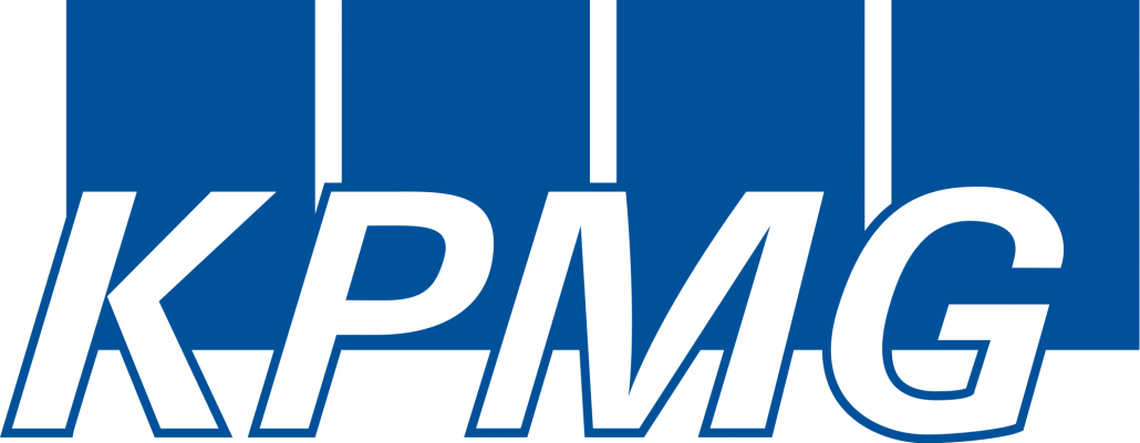 KPMG – National Performing Arts Funding Exchange