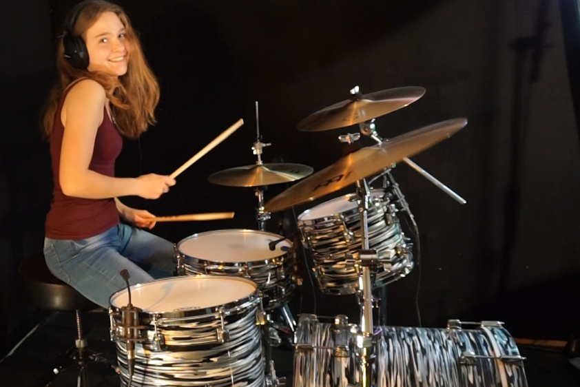 Sina Drums National Performing Arts Funding Exchange sina-drums-national-performing-arts-funding-exchange