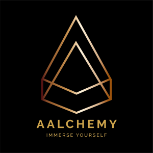 210228.Black With Name in Color_300x300 – National Performing Arts ...