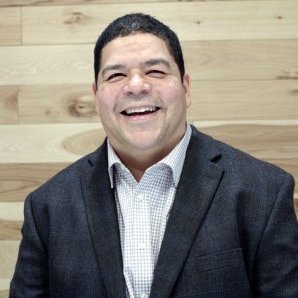David Lobo